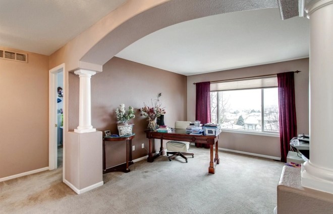 VFYW Highlands Ranch Interior Window Clean - Copy