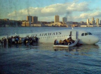 3199861367_6e292337fa_o