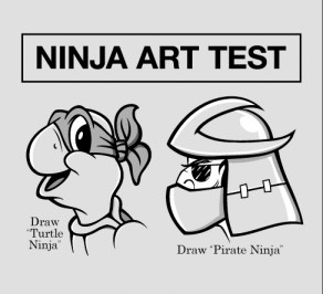 485985-72888fd8f769c6e50a99b68860cc51da