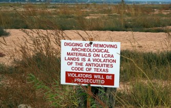 6403495359_0b348c155f_b