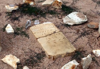 6403502759_b6790dca0c_o