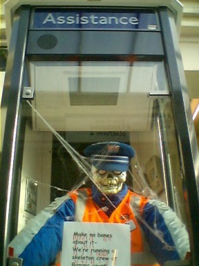 71040432_a23b0c1ad5_o