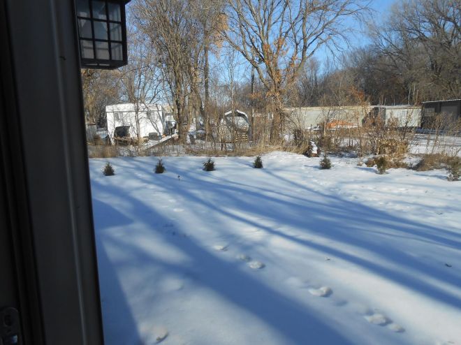 Arnolds Park-Iowa-11am