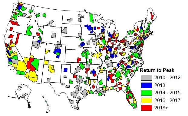 dish_metromap