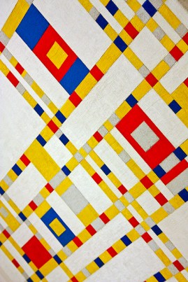 dish_mondrian2
