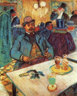 dish_toulouselautrec