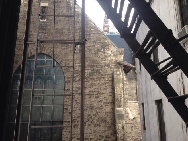 Ditmas Park-NY-1245pm