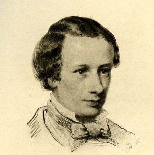 Drawing_of_Coventry_Patmore