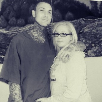 eeab97ee7b2911e38f0612c570be8456_8