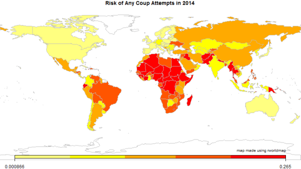 forecast-heatmap-2014
