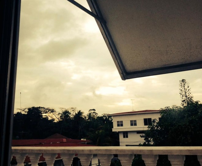 Georgetown-Guyana-508pm