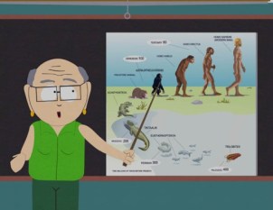 herbert-garrison-20090318040350264-000