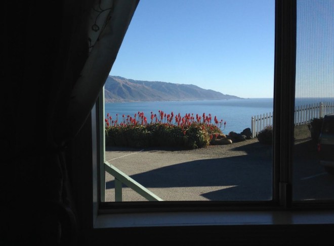 Lucia-California-210pm