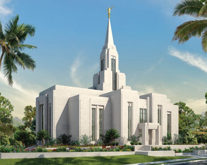 mormon-temple-Cebu-Philippines1