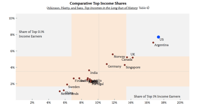 Screen Shot 2014-01-02 at 10.27.20 AM