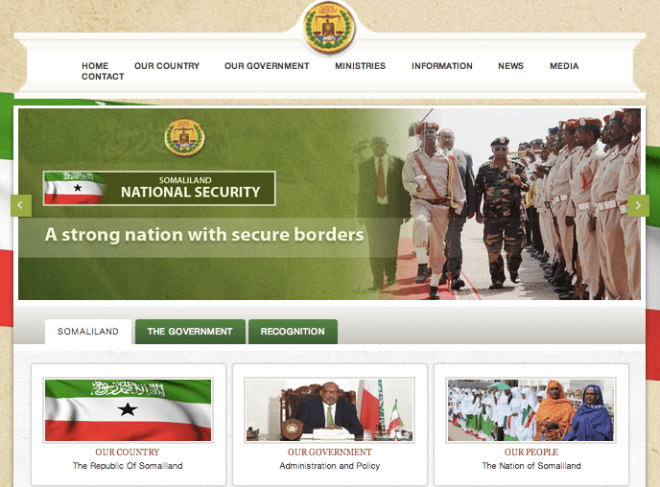 Screen Shot 2014-01-15 at 10.37.15 AM