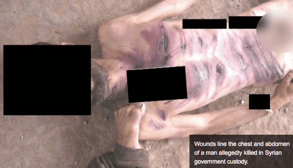 Screen Shot 2014-01-21 at 12.33.38 PM