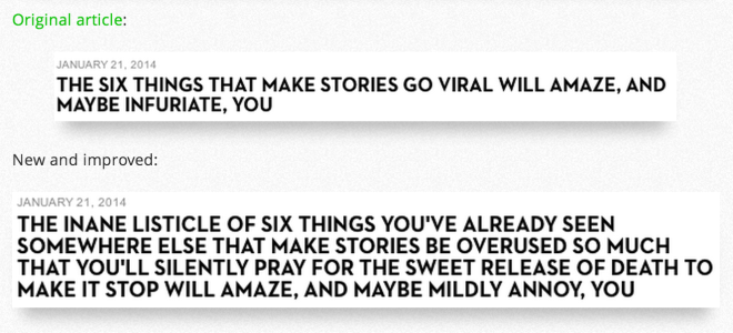 Screen Shot 2014-01-27 at 4.56.38 AM