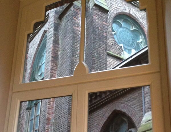 Sittard-Netherlands-10am