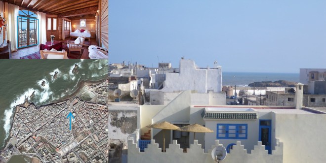 VFYW-Essaouira-Chini
