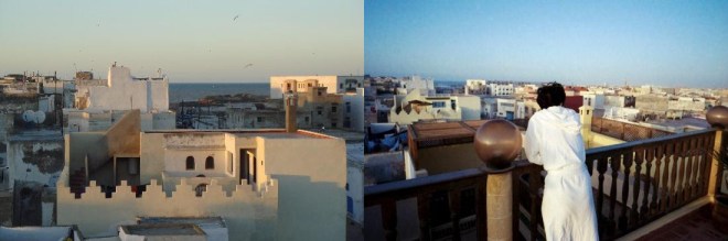 vfywcontest-essaouira-ta