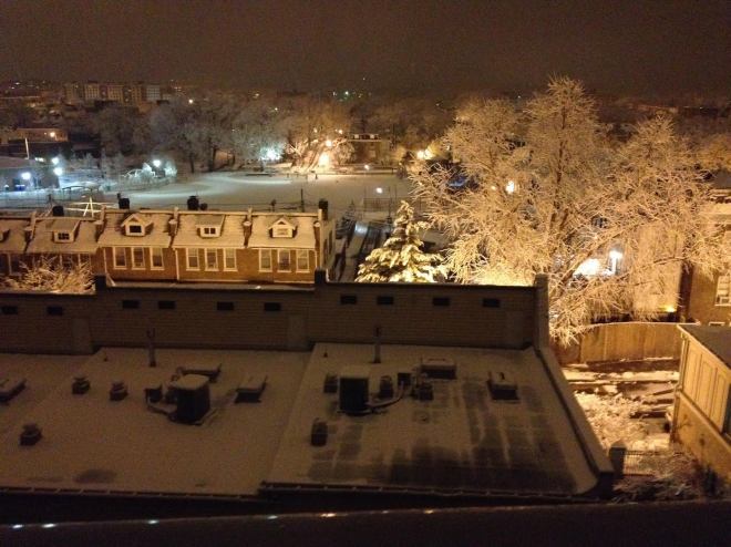 Washington DC-1218am