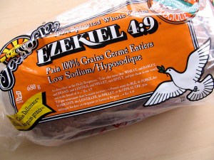 12755775344_3b75e31f4e