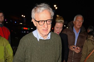 188110379st037_celebrity_si-SD