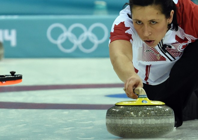 OLY-2014-CURLING-SUI-CAN-WOMEN