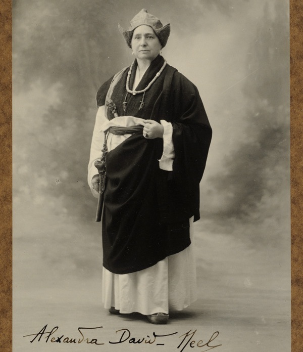 alexandra_david-neels