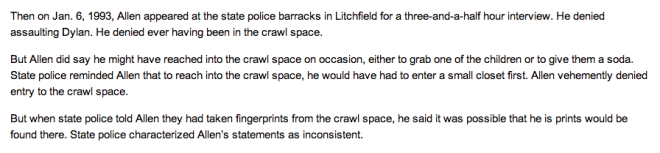 Bf1sdk7CYAE1W6J.png_large