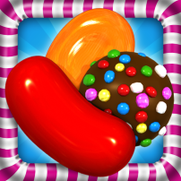 candy-crush