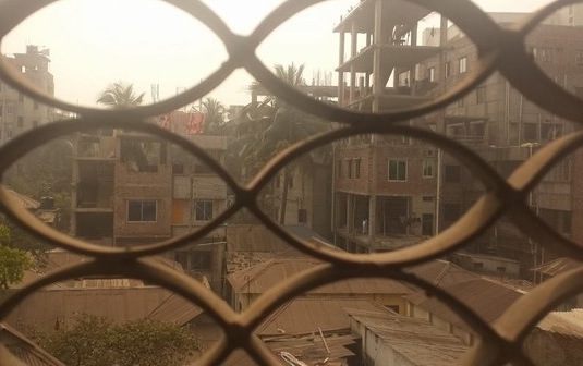 Dhaka-Bangladesh-12pm