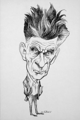 dish_beckett2