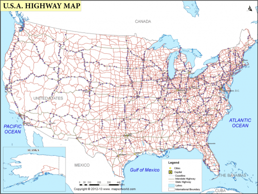 dish_highwaymap
