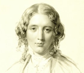 Harriet_Beecher_Stowe_by_Francis_Holl