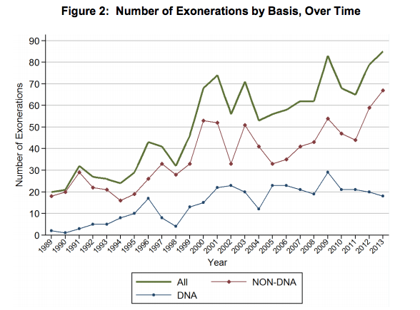 Screen Shot 2014-02-05 at 4.54.58 PM