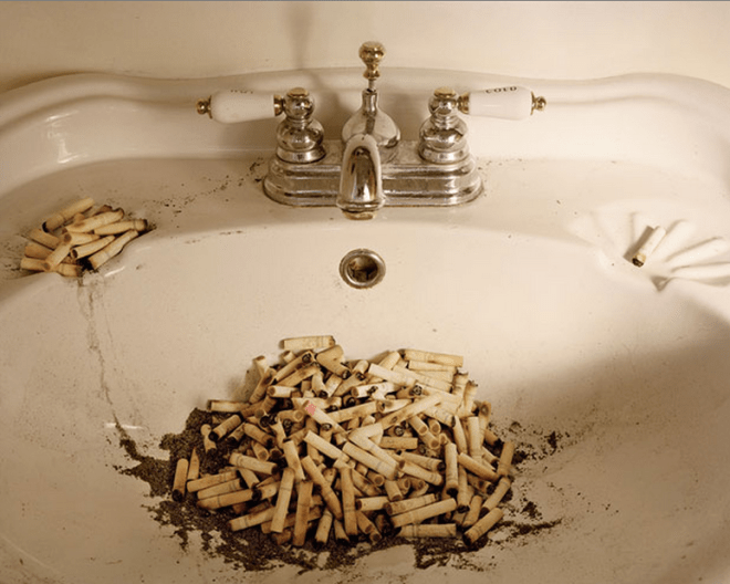 Screen shot 2014-02-05 at 5.15.53 PM