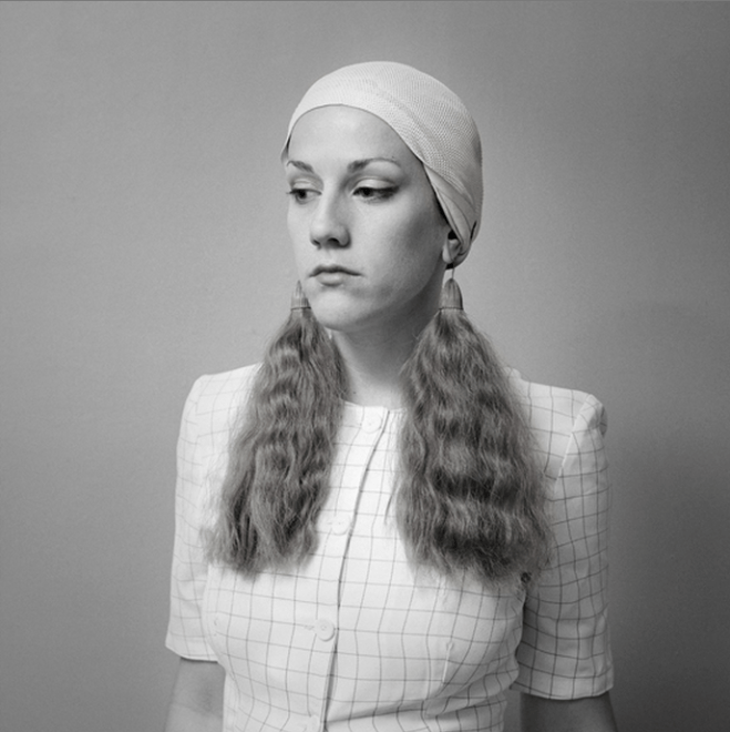 Screen shot 2014-02-05 at 5.20.02 PM