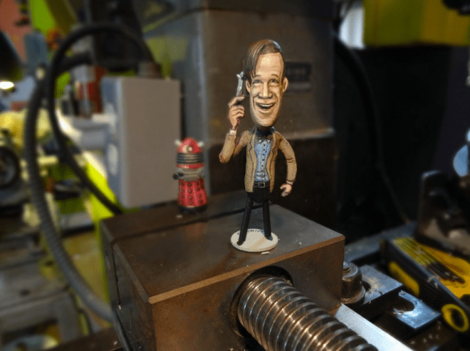 Screen shot 2014-02-05 at 5.20.30 PM