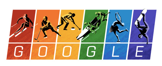 Screen Shot 2014-02-06 at 9.15.52 PM