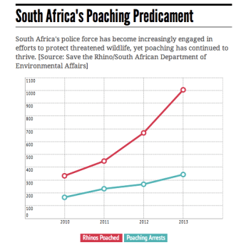 Screen Shot 2014-02-10 at 6.47.21 PM