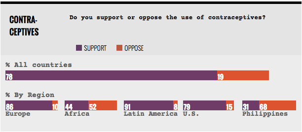 Screen Shot 2014-02-11 at 12.31.13 PM