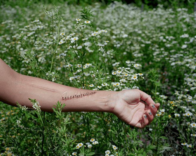 Screen shot 2014-02-14 at 10.30.39 AM