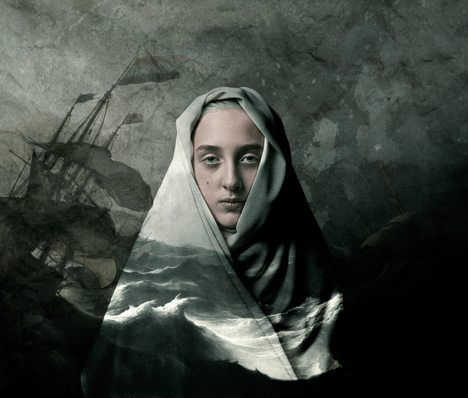 Screen shot 2014-02-14 at 10.32.29 AM