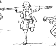 Screen Shot 2014-02-18 at 4.00.12 PM