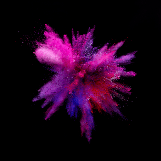 Screen shot 2014-02-19 at 11.47.27 AM