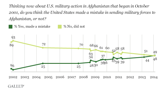 Screen Shot 2014-02-25 at 1.17.15 PM