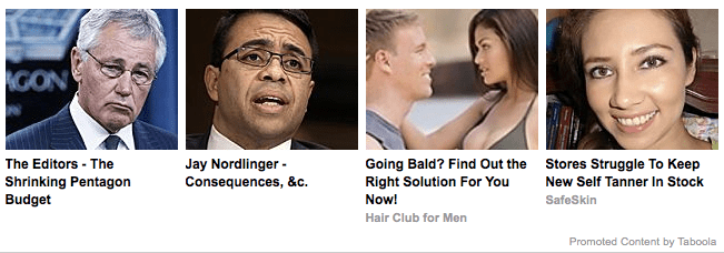 Screen Shot 2014-02-26 at 12.40.57 PM