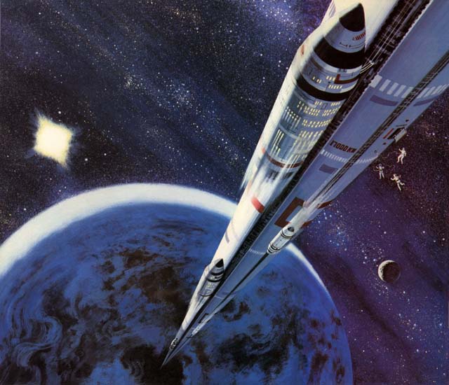 space_elevator
